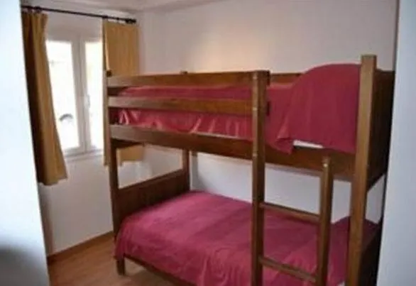 Apartman Sabica