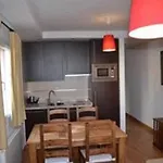 Lejlighed Sabica