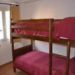 Lägenhet Sabica