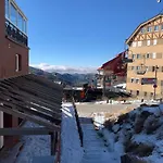 Sabica