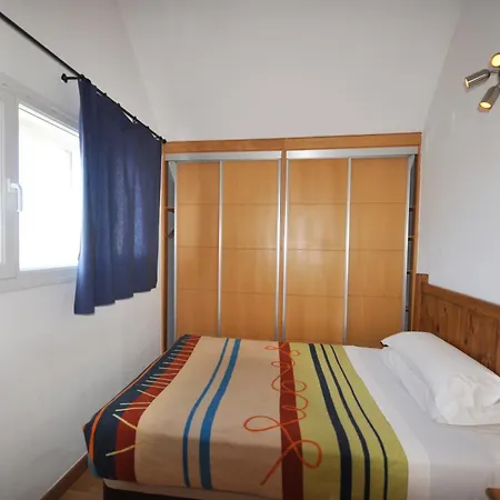 Sabica * Sierra Nevada