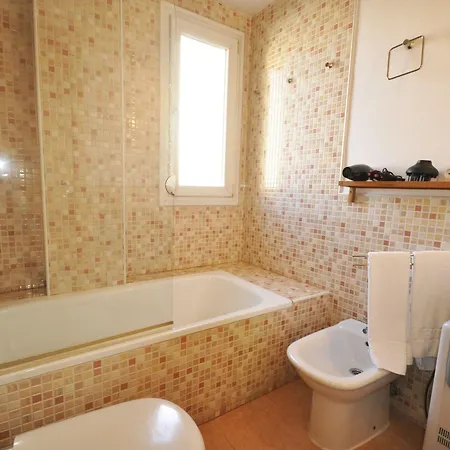 Sabica Appartamento *