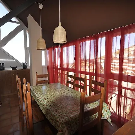 Sabica Sierra Nevada