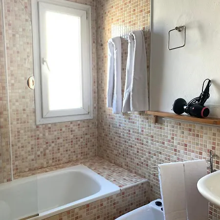 Sabica Appartamento *