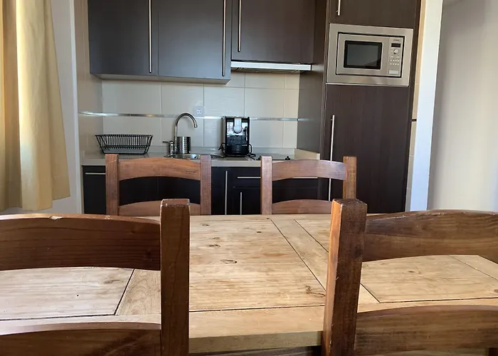 Sabica Sierra Nevada