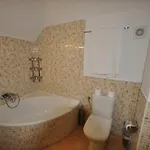 Sabica Apartment