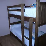 Sabica