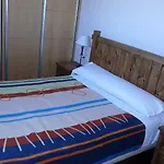Sabica