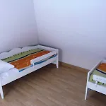 Apartment Sabica