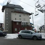 Sabica Apartment *