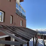 Sabica Apartment *