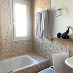Sabica Apartment *