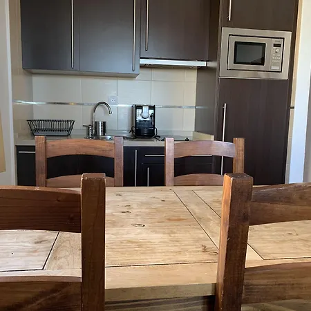 Sabica Сьєрра-Невада