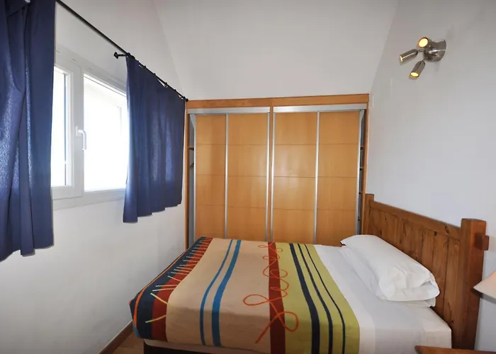 Sabica * Сьєрра-Невада