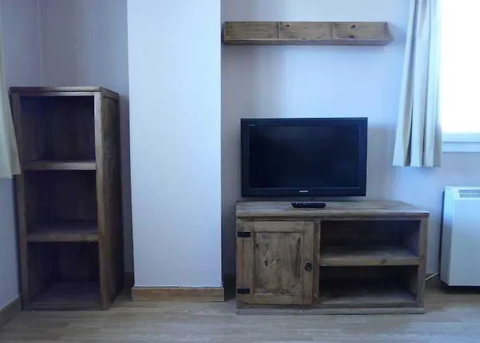 Sabica * Сьєрра-Невада